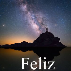 Feliz