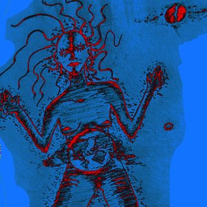 Nova Sporus (Remix)