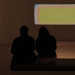 Nelly-Dilemma(Dolce Funk)（I2090 remix）