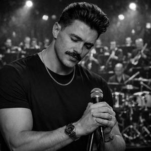 Şaban Gedik - Geçip Giden Ömürden