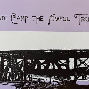 pocketbook (feat. Martin Castillo & Tony Jamesbarry)