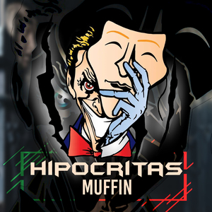 Hipocritas
