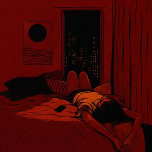 Velveteen