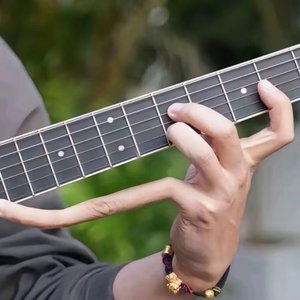 打工人的一天又开始了