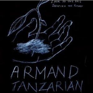 I Miss The Happy Times We Had As I Walked Alone On The Shoreline