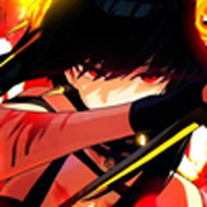 荆棘公主(间谍过家家)