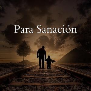 Para Restablecer Tu Bienestar