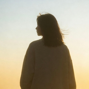 时间会稀释痛苦浓度