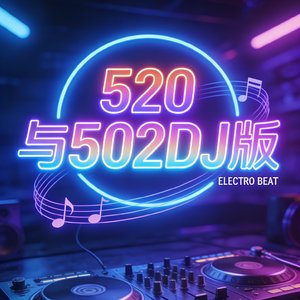 520与502dj版.mp3
