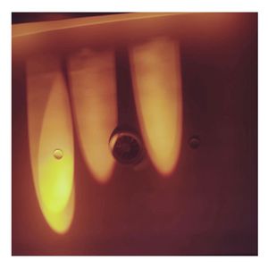 夕方（instrumental）