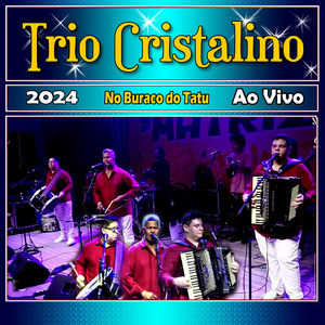 Quem quiser que me segure - Ao Vivo