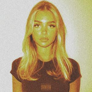 i can tell u fine (feat. Dark Hardy) ((slowed))