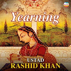 Raga Marwa (Khyal in Vilambit Ektaal Piya More Anata Desa Gailava)