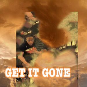 Get It Gone