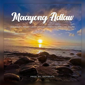 Maayong Adlaw