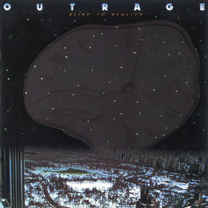 イン・ヒズ・スティール・クロウ