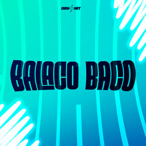 Balaco Baco