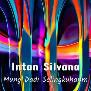 Mung Dadi Selingkuhanmu