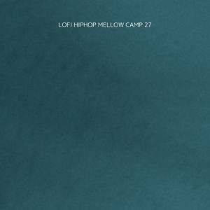 シークレットサンセット