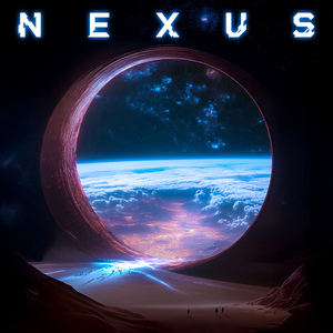 Nexus