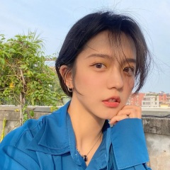 前路慢慢雨纷纷 (DJ版)