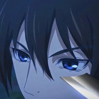 眼前人已非彼时人