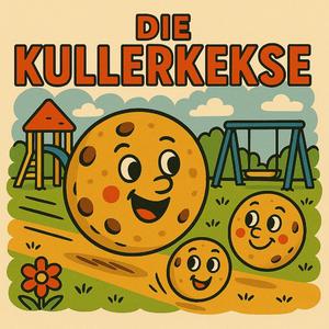 (Die Kurzgeschichte vom) Schweinebär