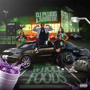 Whole Foods
