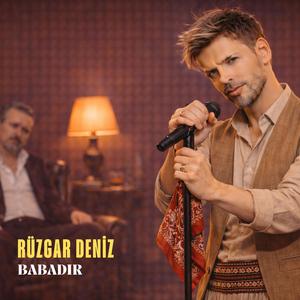 Babadır (Kürt Halk Müziği)