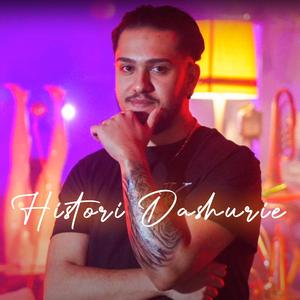 Histori Dashurie