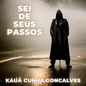 Rabo de saia