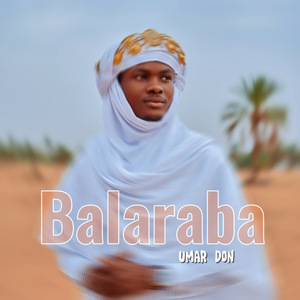 Balaraba