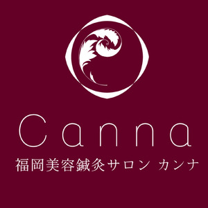 Cannaのテーマ