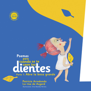 Se Veían Bien en mi Cara