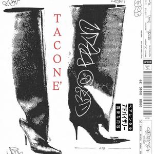 TACONE'