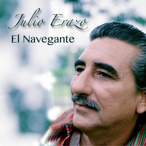 El Navegante