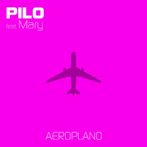 Aeroplano (Extended Mix)