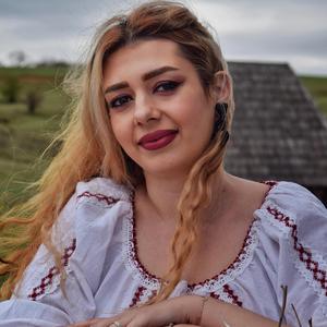 Ori ești slugă ori stăpân