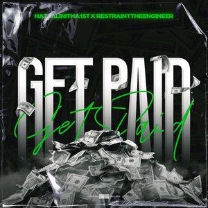 Get Paid