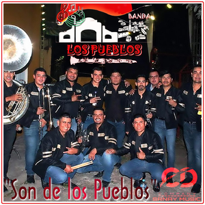 Te Envenenen el Alma