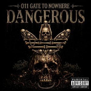 DANGEROUS (Radio Edit)