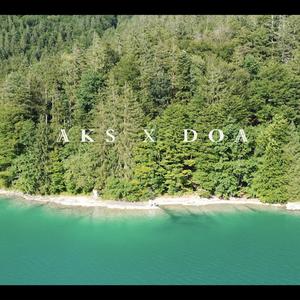 BASKIN (feat. doafalan)