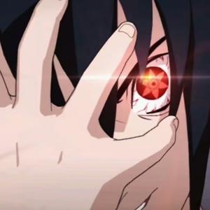 实话