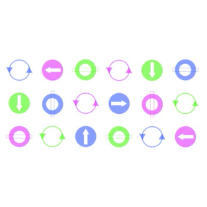 メトロハドロンコライダー