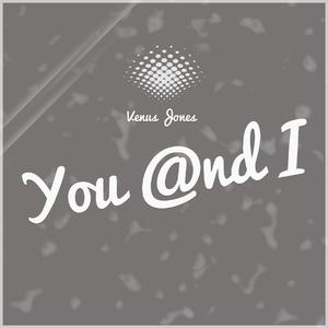 You And I (Bbop And Roksteadi Radio Edit)