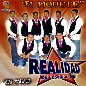 Pasatela Bien (En Vivo)