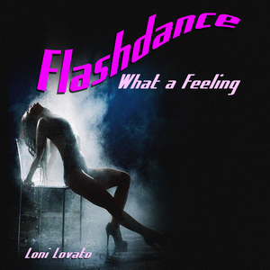 Flashdance (What A Feeling)