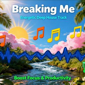 Breaking Me