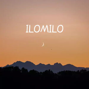 ilomilo