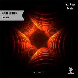 Deeper (ICoen Remix)